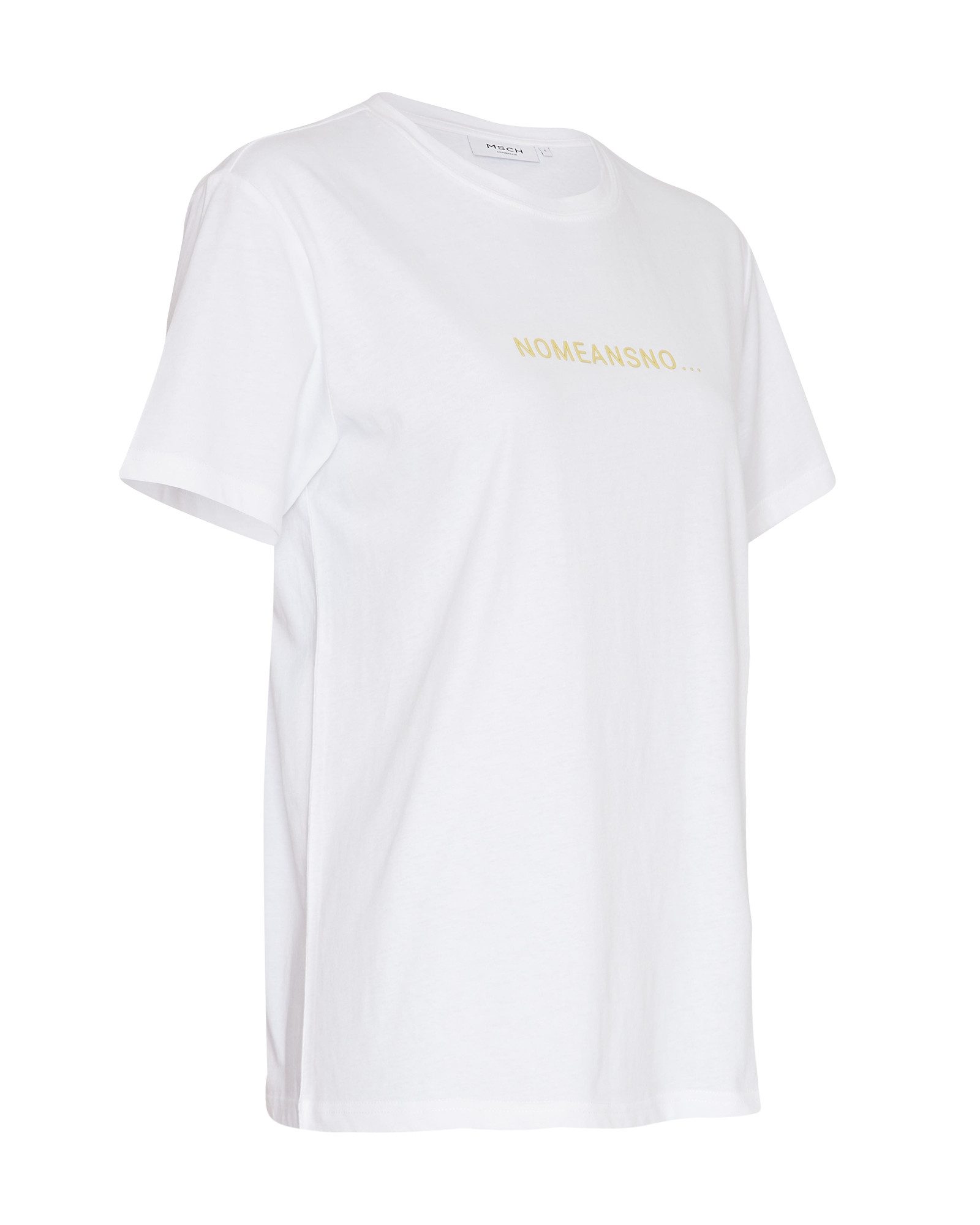 Moss Copenhagen T-Shirt