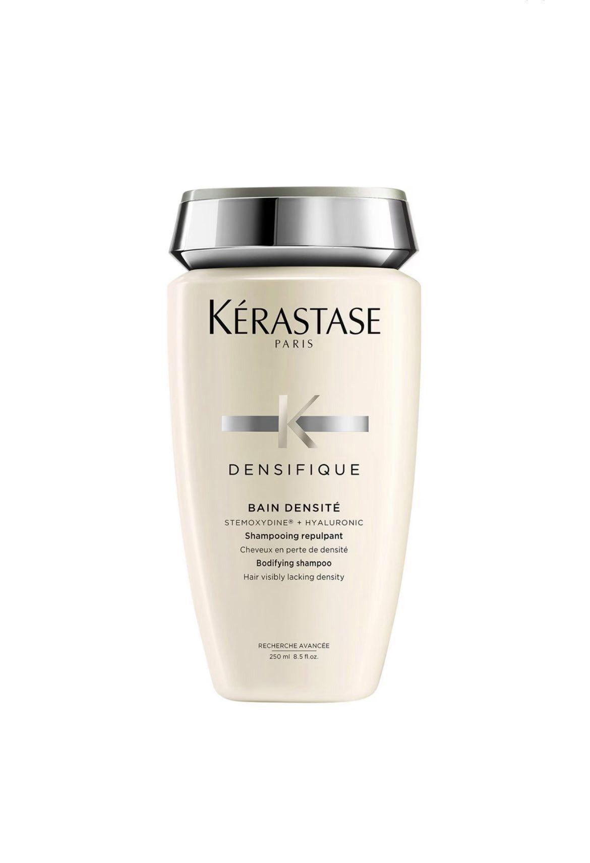 Haarshampoo Kérastase Densifique K Bain Densité Shampoo 250ml