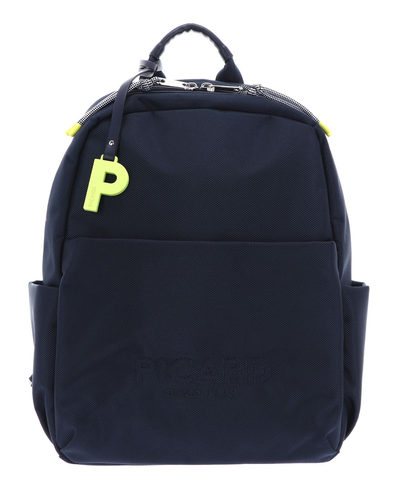 Picard Rucksack Backpack günstig online kaufen