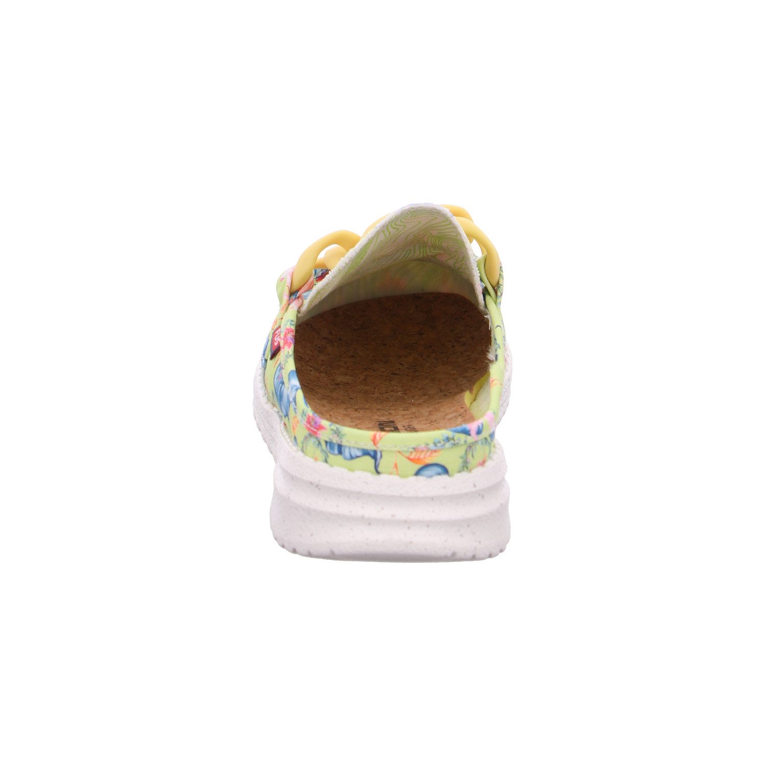 Fusion Slipper günstig online kaufen