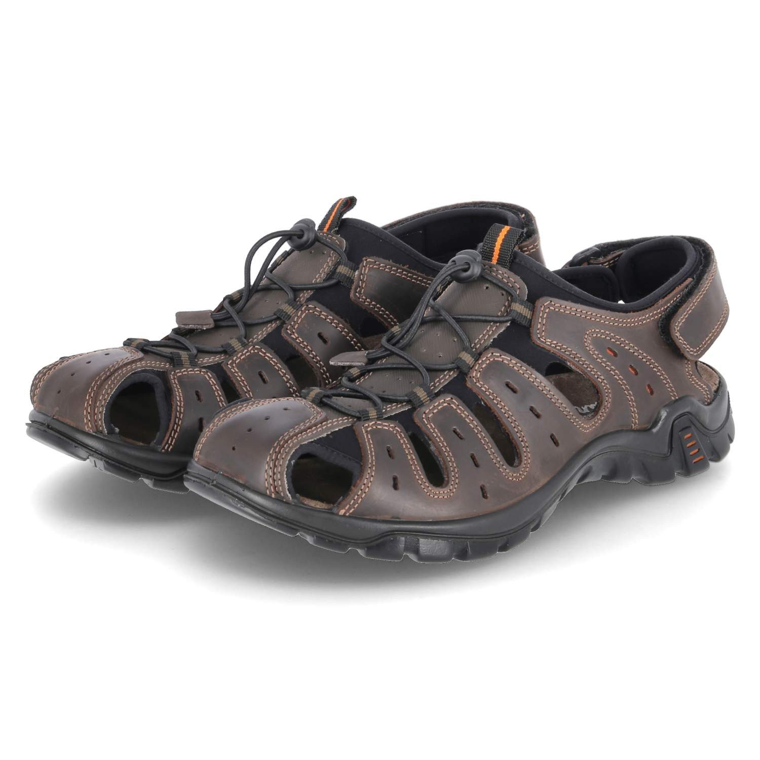 Beliano Sandalen Sandale