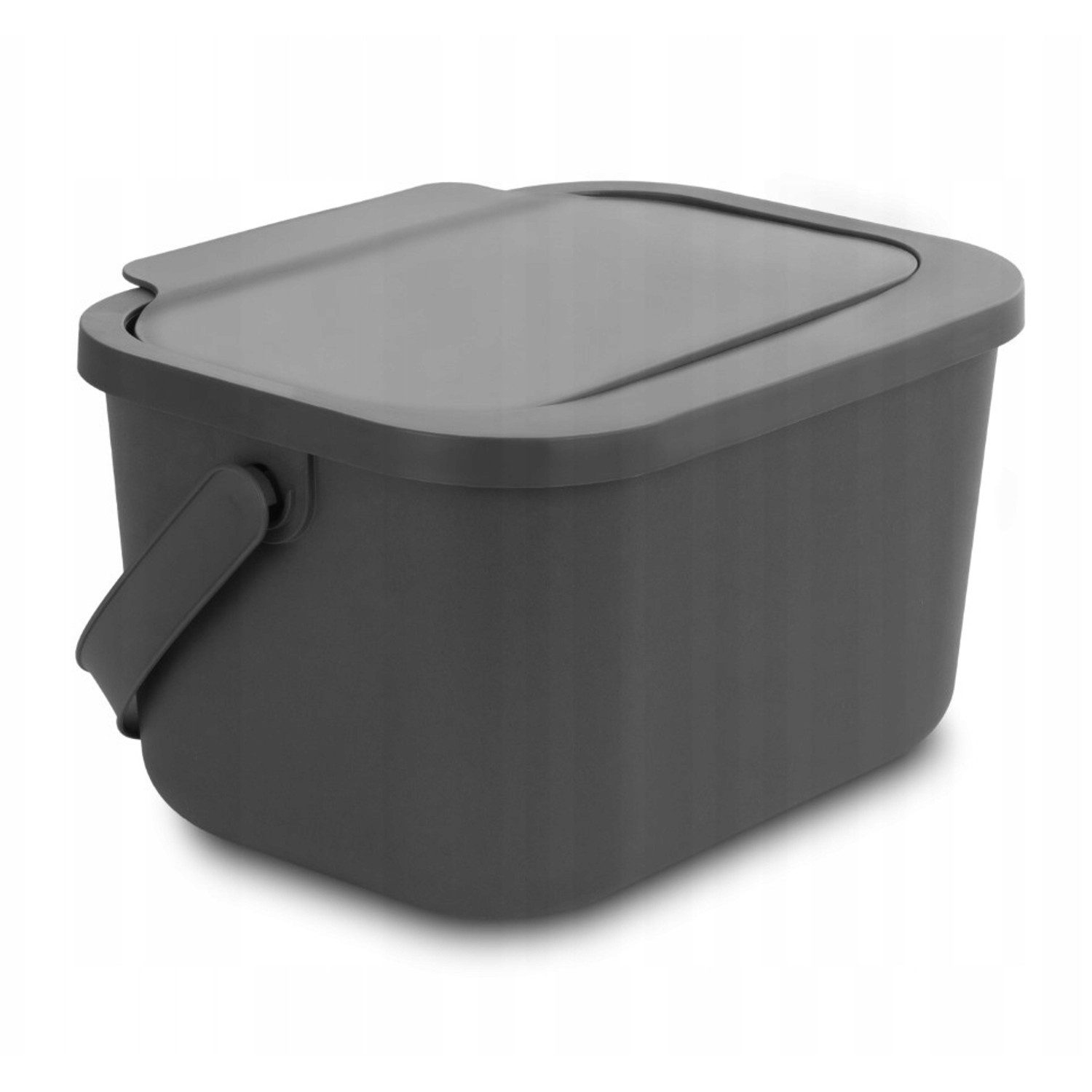 Practic Biomülleimer, Mini Bini Bioabfalltonne