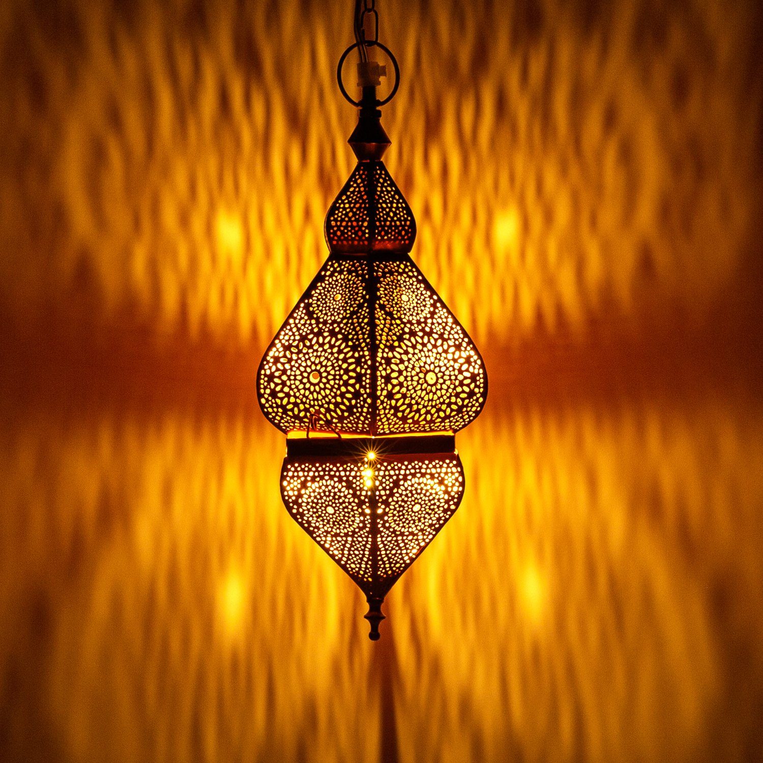 Orientalische Lampen kaufen » Orientalische Leuchten | OTTO