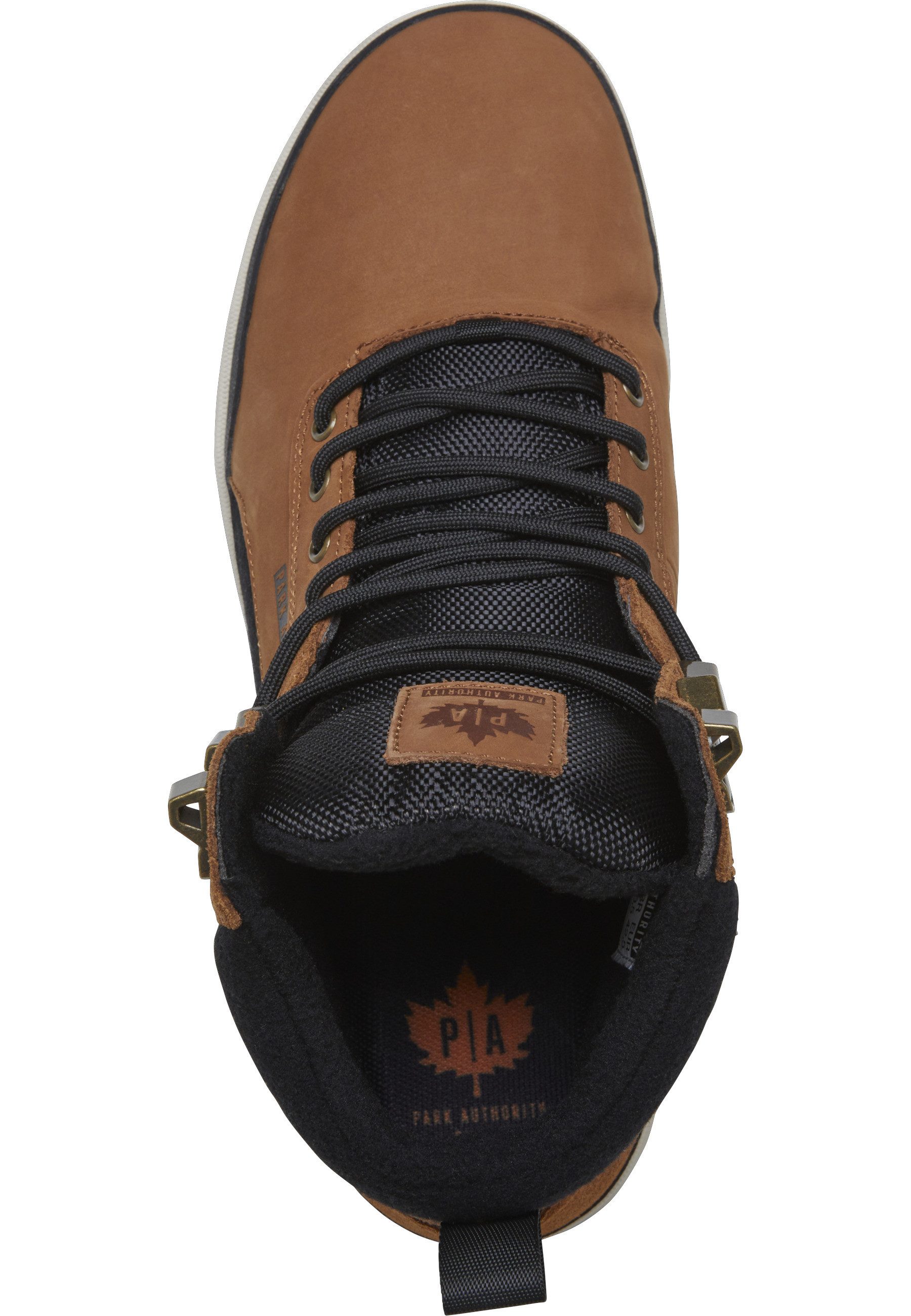 K1X K1X Herren Play Hard GK 3000 Stiefel