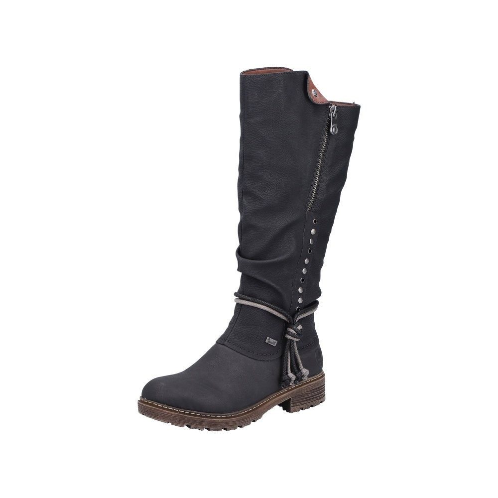 Rieker Stiefelette günstig online kaufen