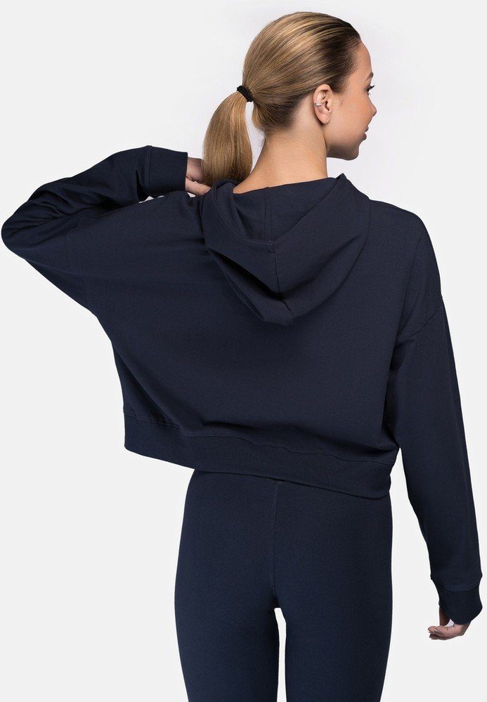 Lonsdale Kapuzenpullover Queenscliff günstig online kaufen