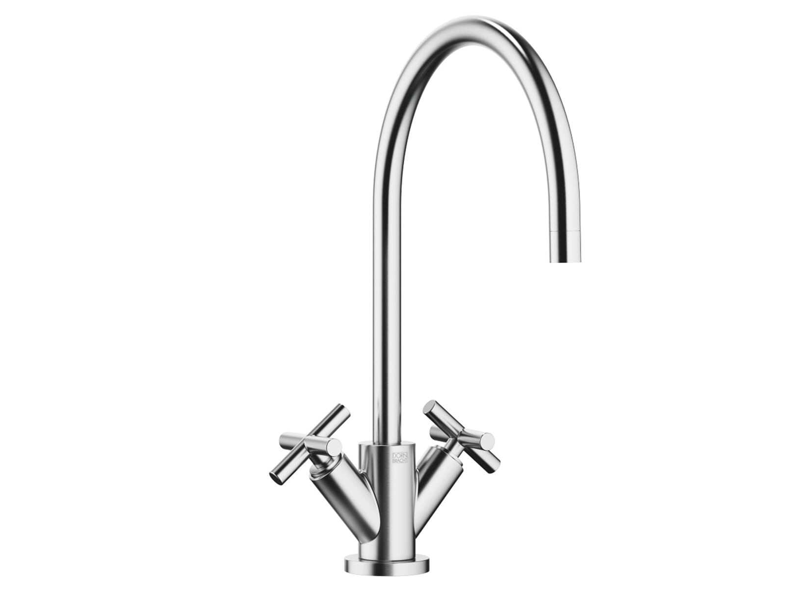Dornbracht Küchenarmatur (1-St) 22815892-93