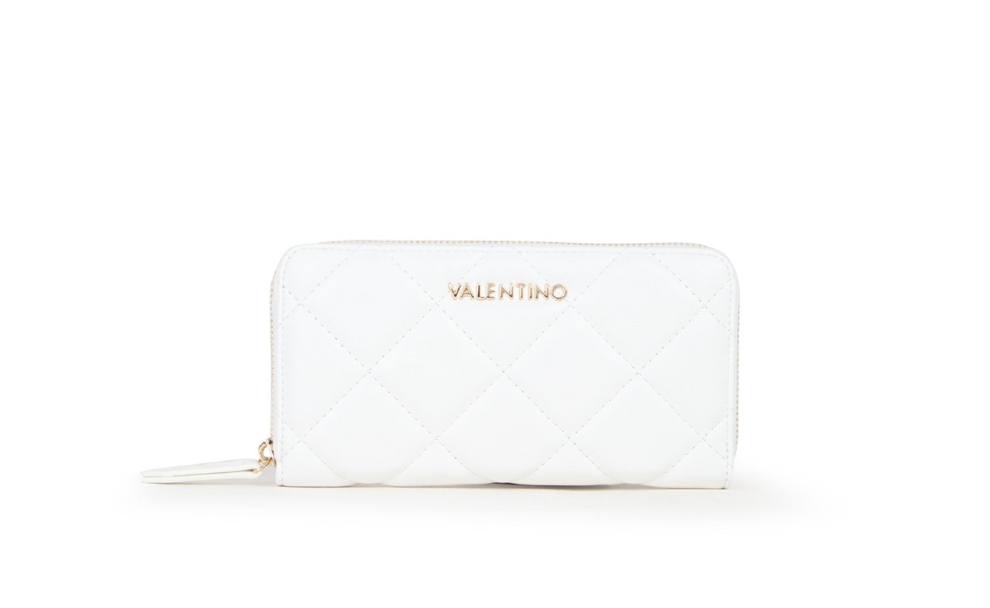 Geldbörse Ocarina Damen