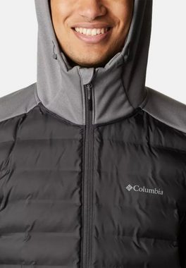 Columbia Outdoorjacke Out-Shield™ (1-St)