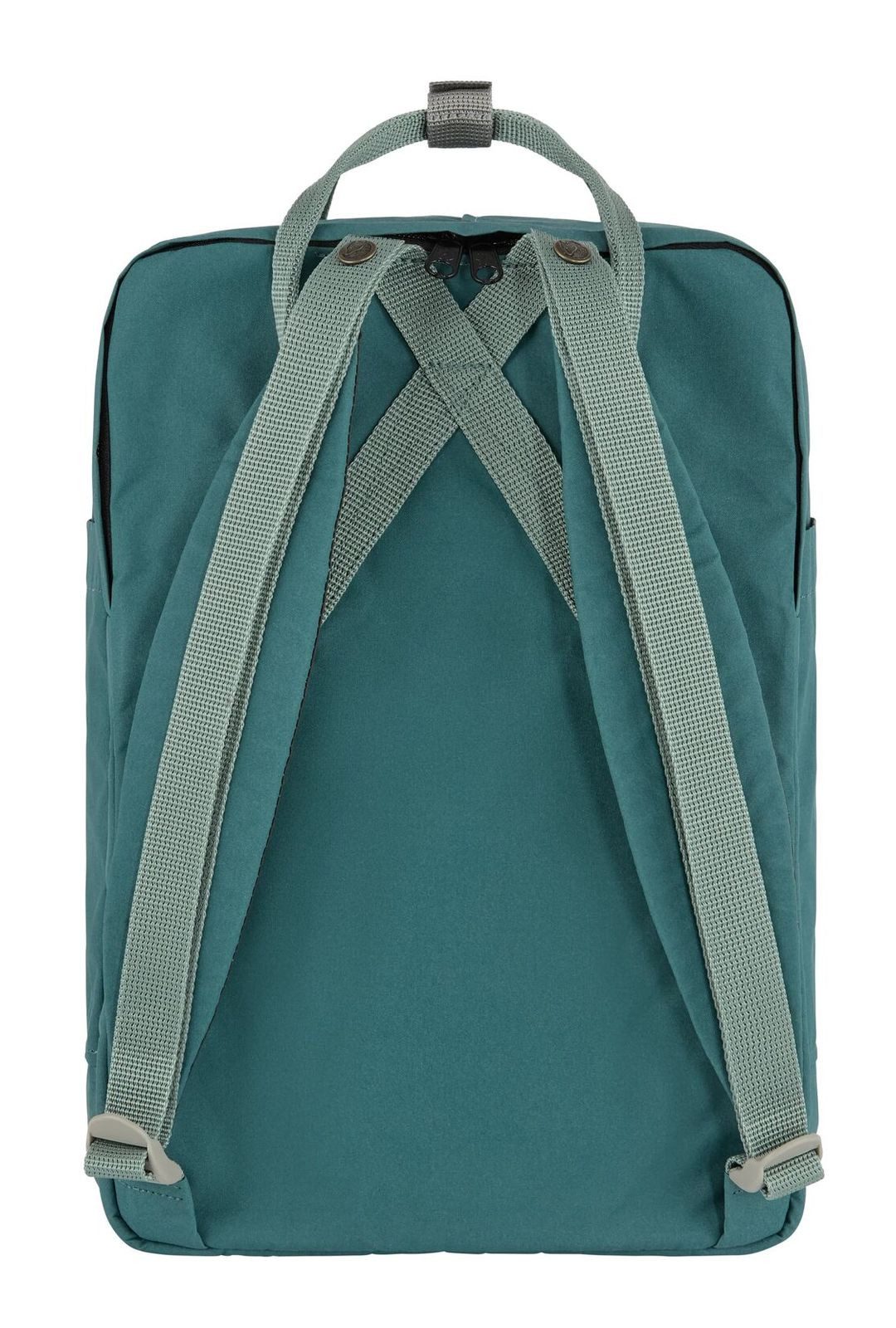 Fjällräven Rucksack Koncept Laptop 15" (Set, 2-tlg)
