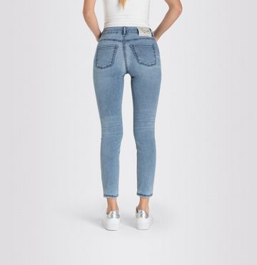 MAC Slim-fit-Jeans Dream Summer