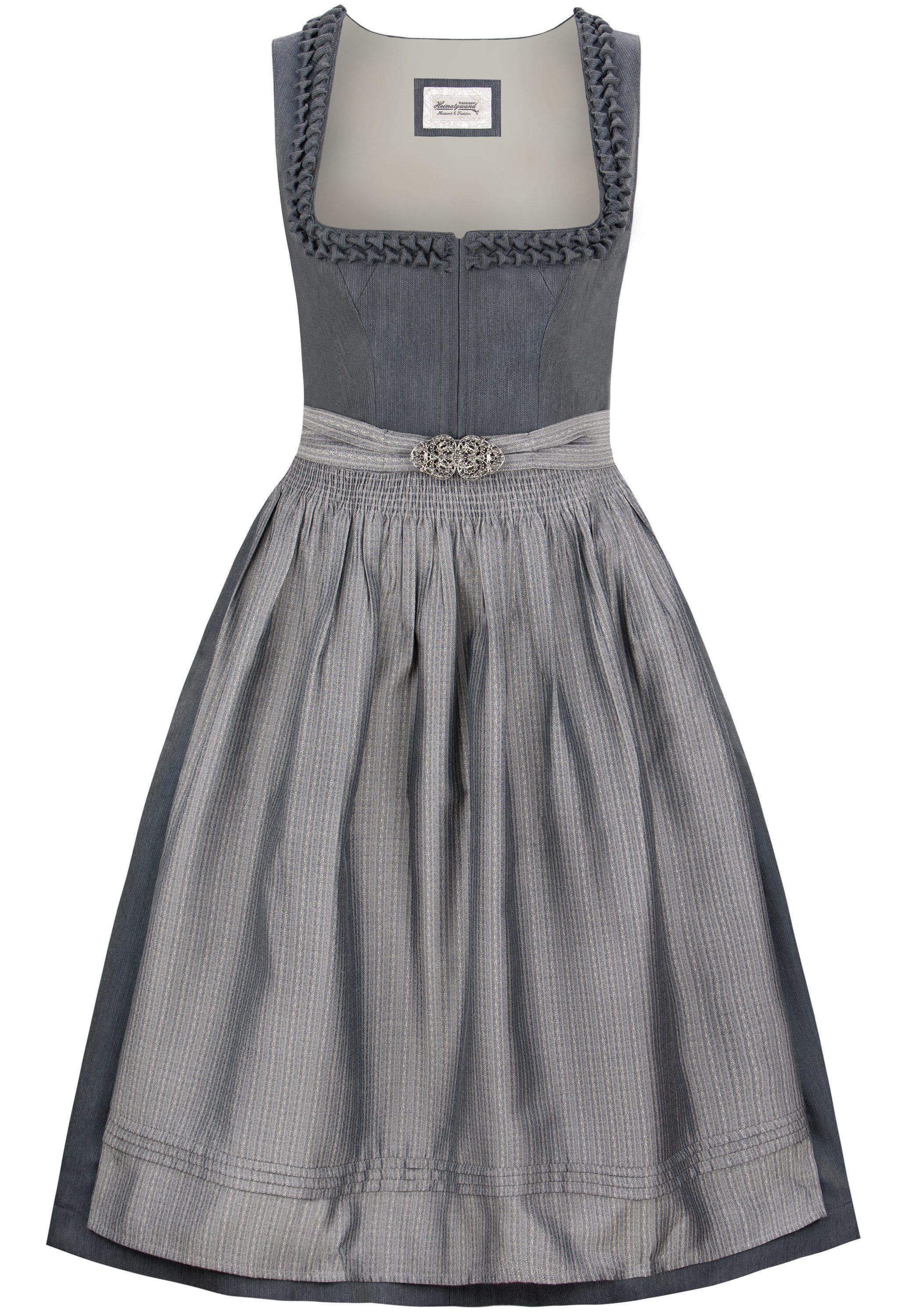 Stockerpoint Dirndl Moana