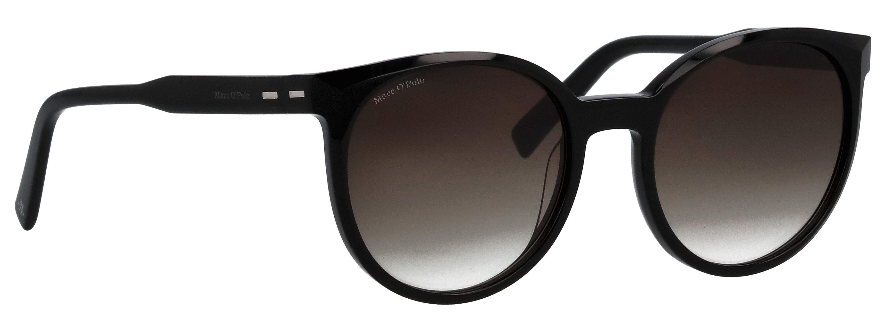 Marc O'Polo Sonnenbrille Marc O'Polo EYEWEAR Sonnenbrille