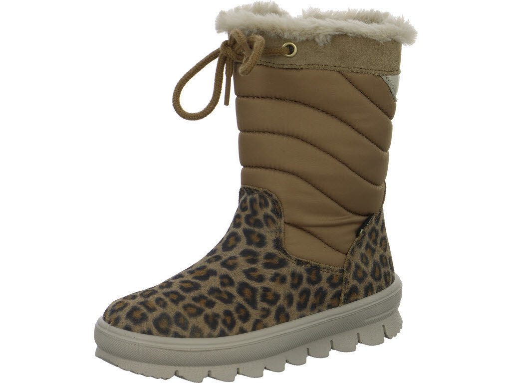 Superfit Flavia Winterstiefel