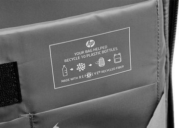 HP Laptoptasche Renew Travel Backpack