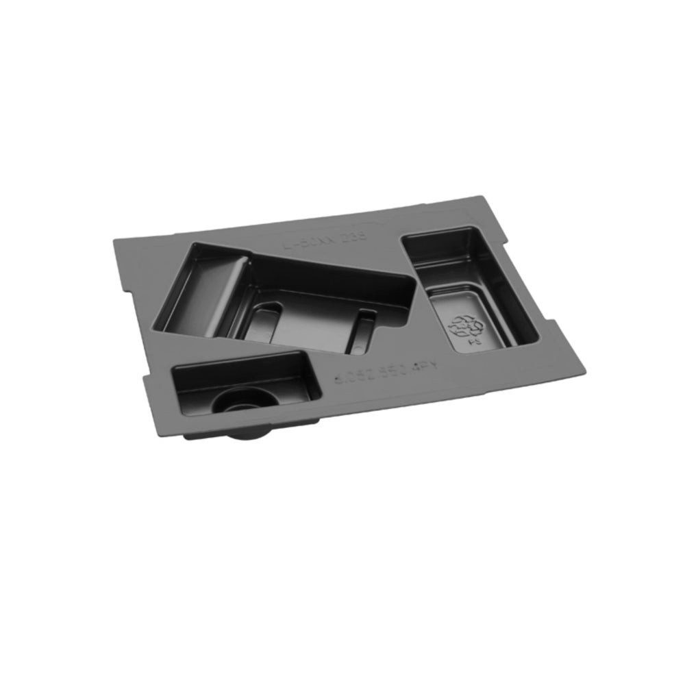 BOSCH Werkzeugkoffer