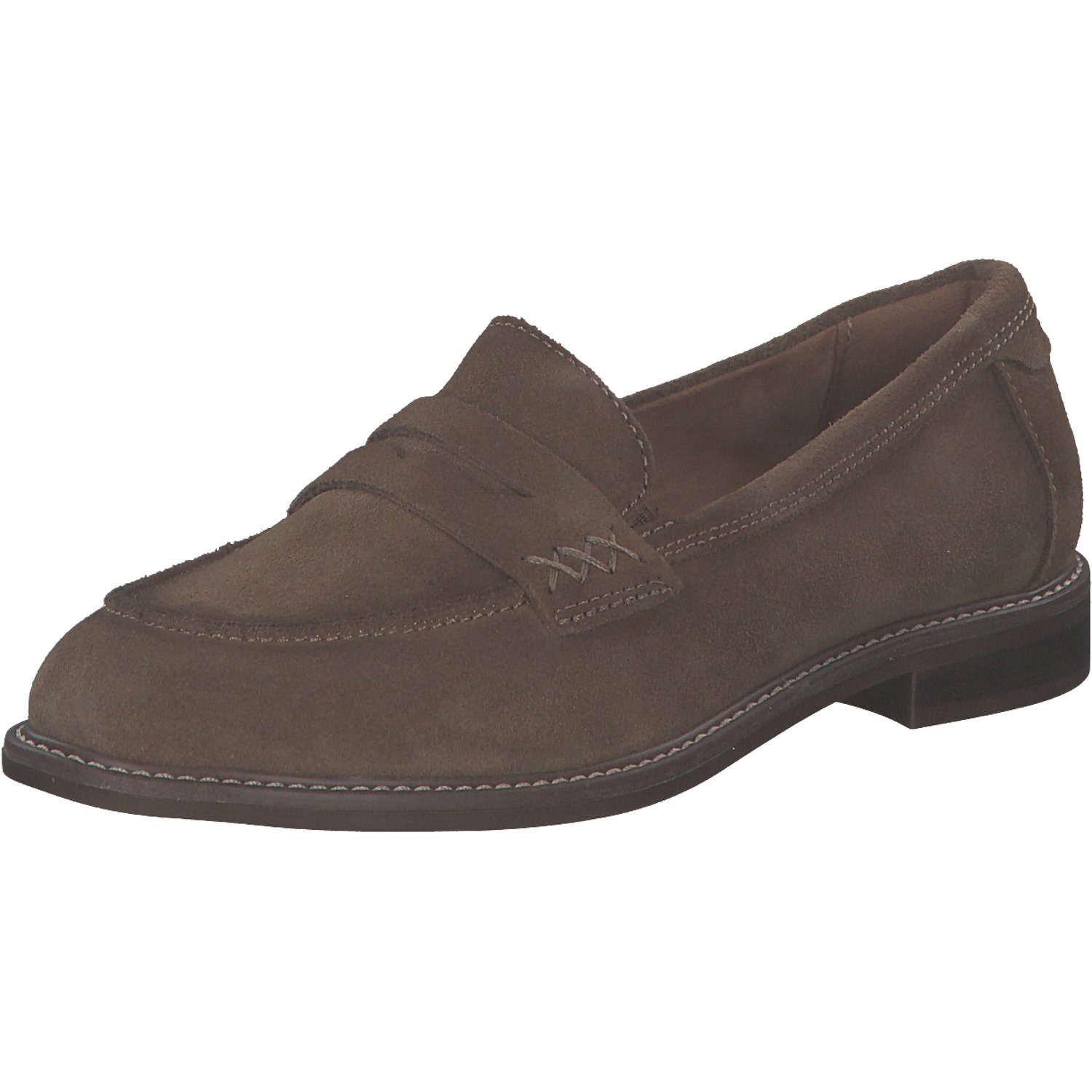 Tamaris 24660 Mokassin günstig online kaufen