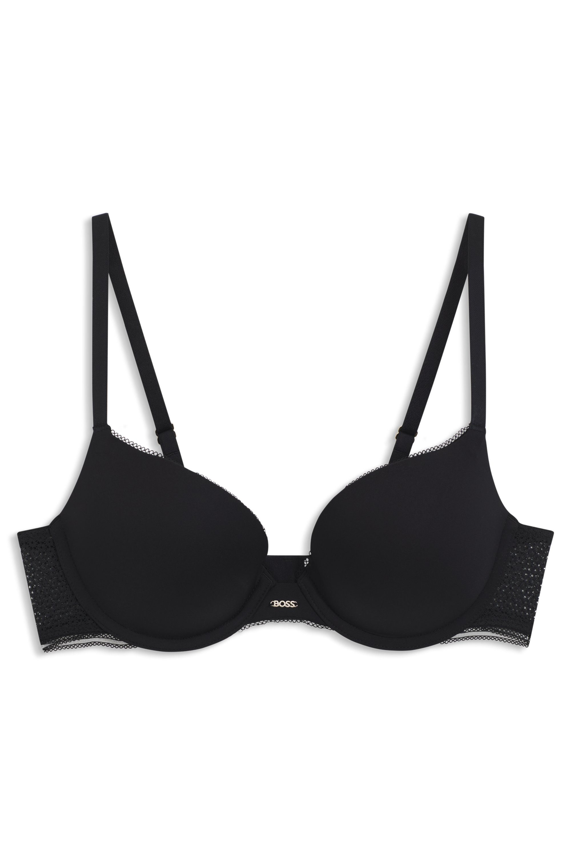 Push-up-BH B PURE
