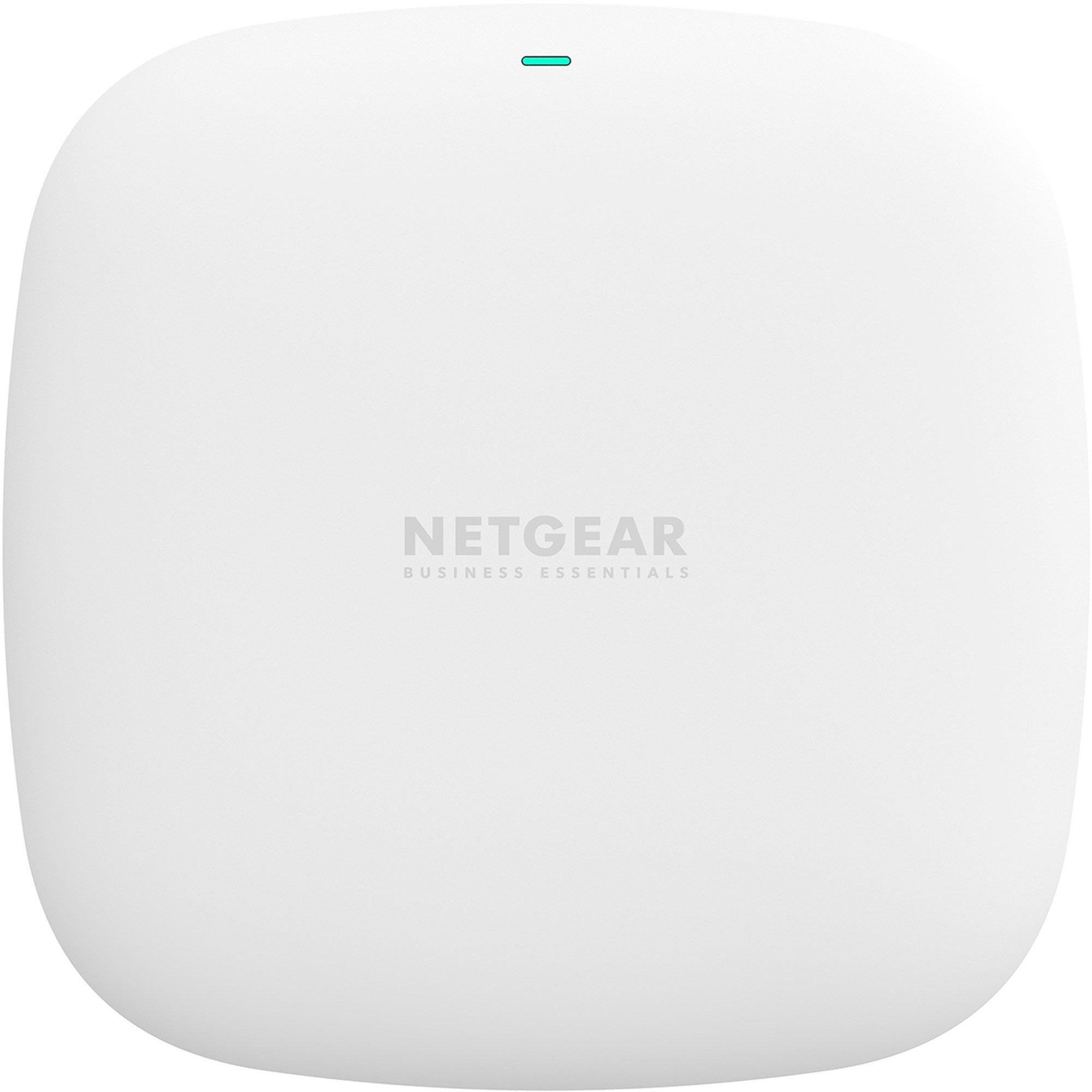 NETGEAR Netgear WAX210, Access Point Access Point