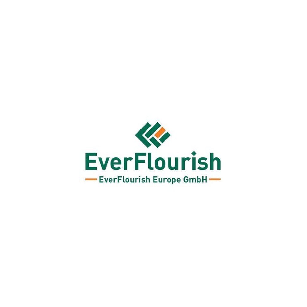 EverFlourish
