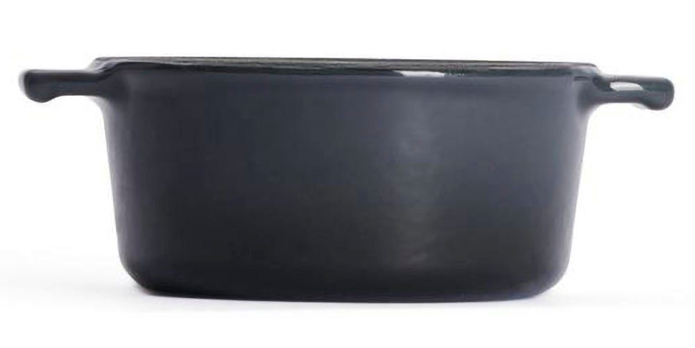 Detailansicht des Produkts 3