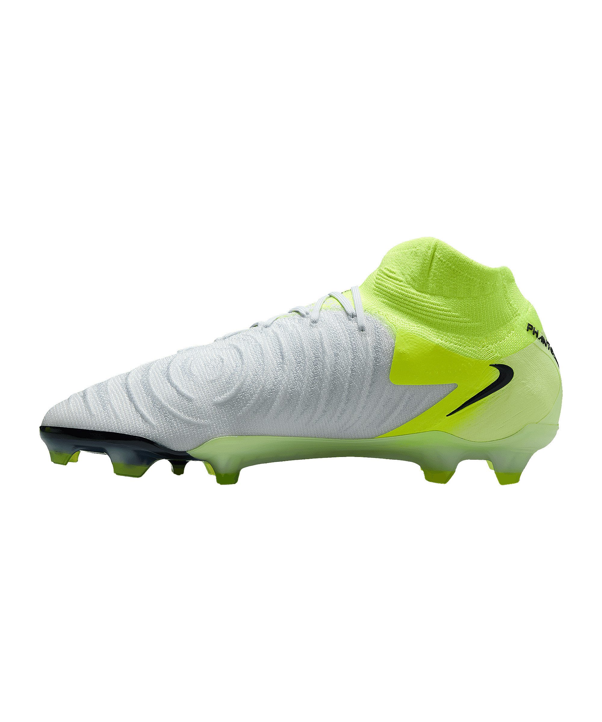 Nike Nike Performance Phantom Luna II Elite FG Prism Fußballschuh