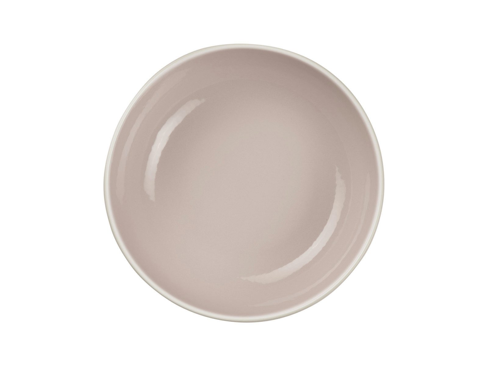 ASA SELECTION Pastateller semana Pastateller tarama Ø 21 cm