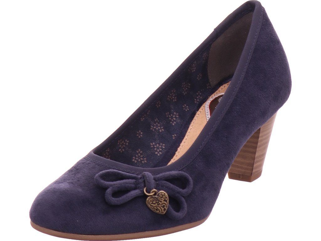 s.Oliver Woms Court Shoe Pumps günstig online kaufen