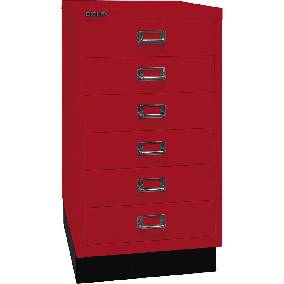 Aktenschrank Bisley