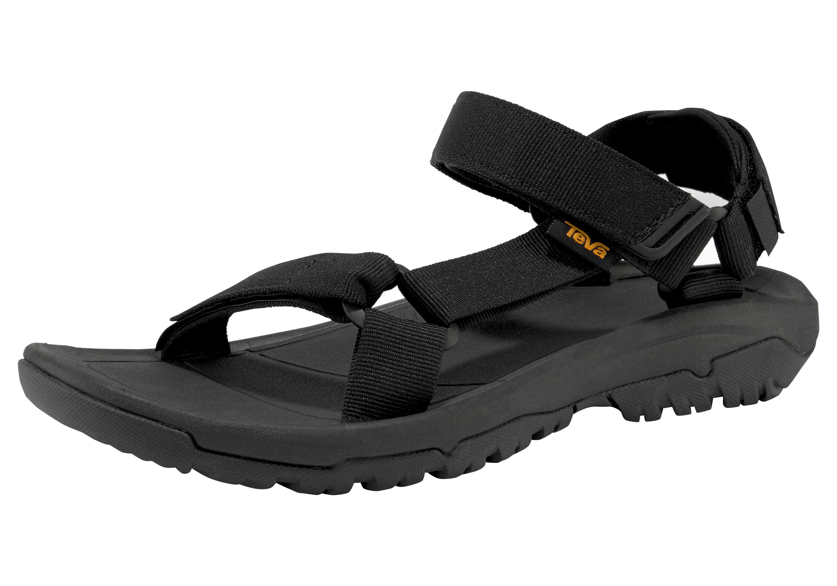 Teva Hurricane XLT2 M´s Outdoorsandale mit Klettverschluss