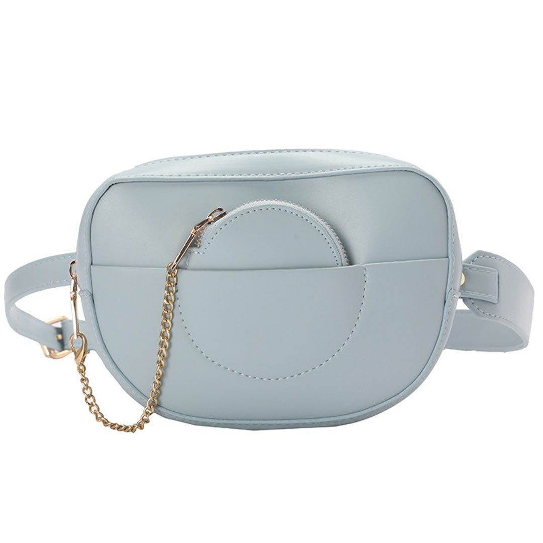BEARSU Gürteltasche »Damen Hüfttaschen Elegante Hüfttaschen Mädchen Kleine  Hüfttaschen Handyhüllen Minitaschen Hüfttaschen Geldbörsen« online kaufen |  OTTO