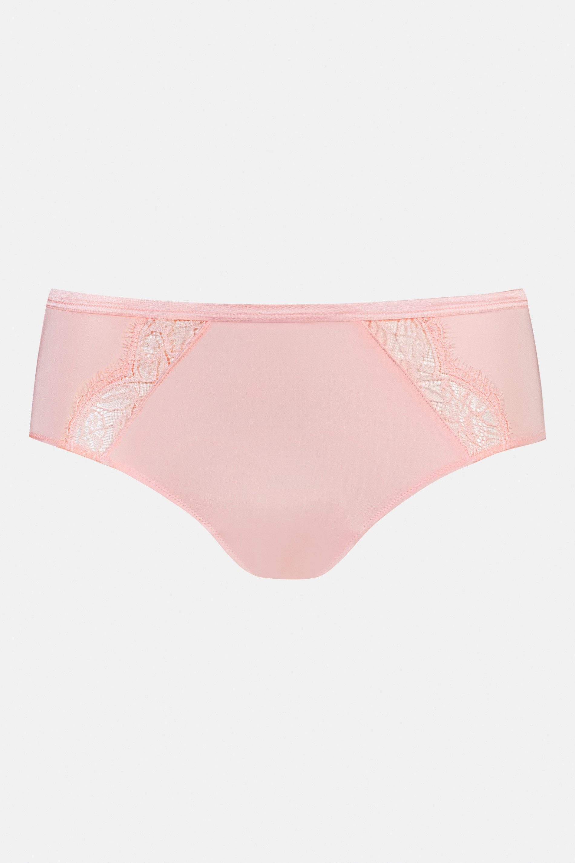 Hipster Mey Damen American Pants Serie Grace Uni