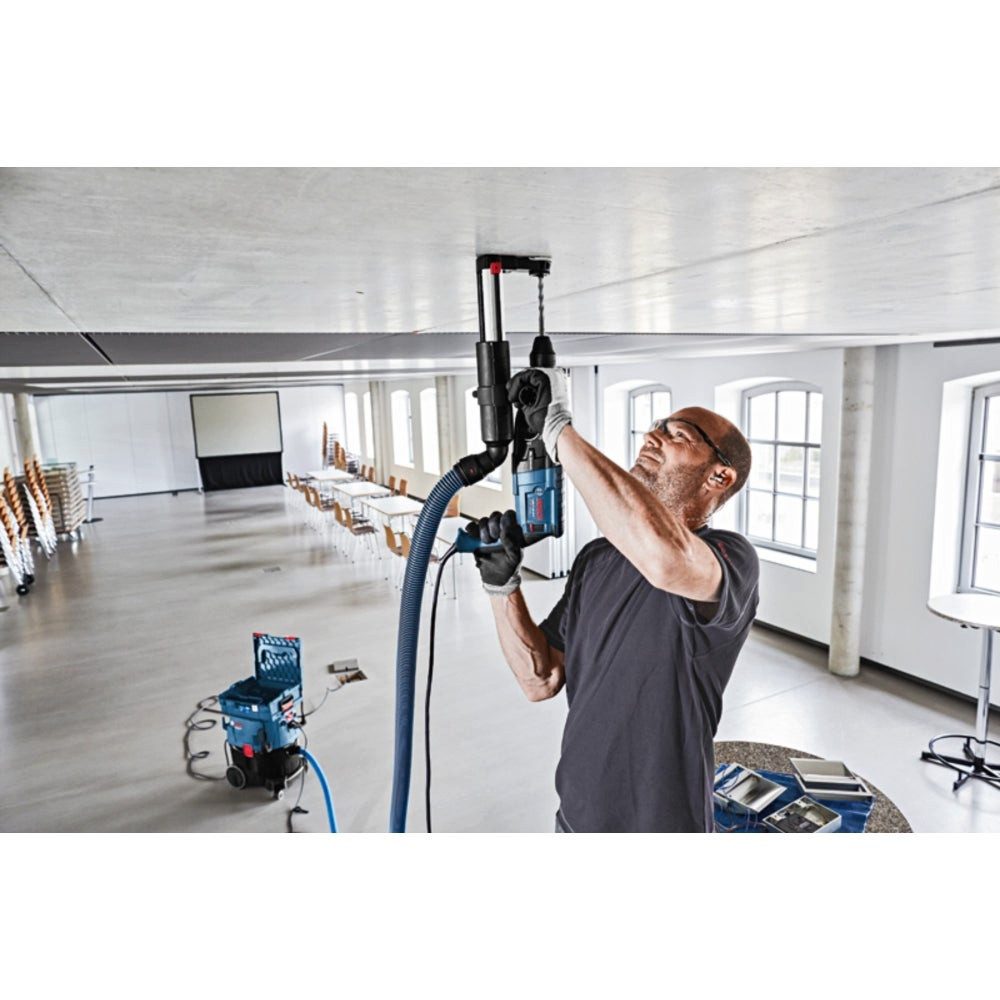 BOSCH Elektrowerkzeug-Set