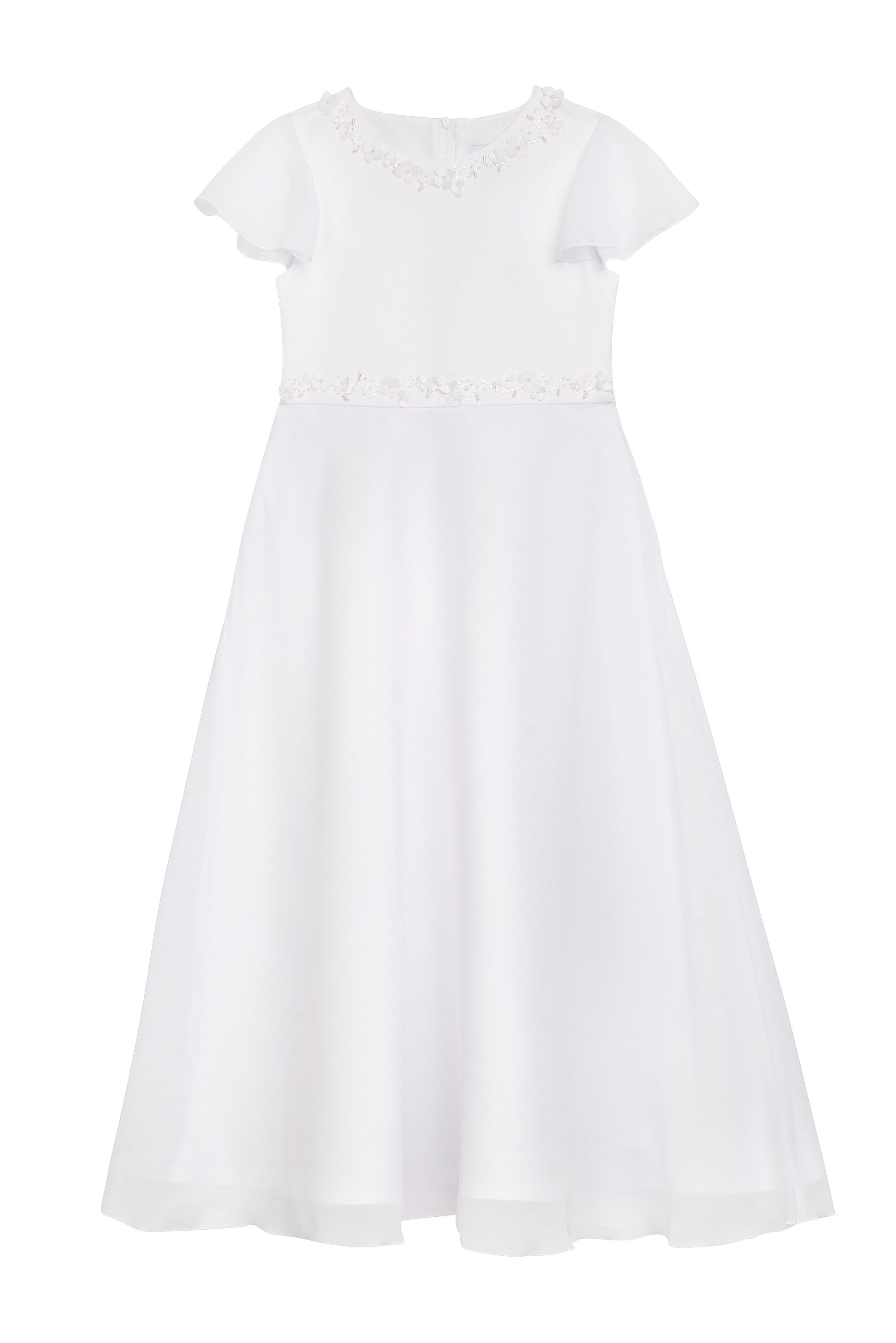 Partykleid DANAMADE Dresses Kommunionkleid DJADA