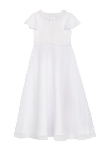  DANAMADE Partykleid DANAMADE Dresses K...
