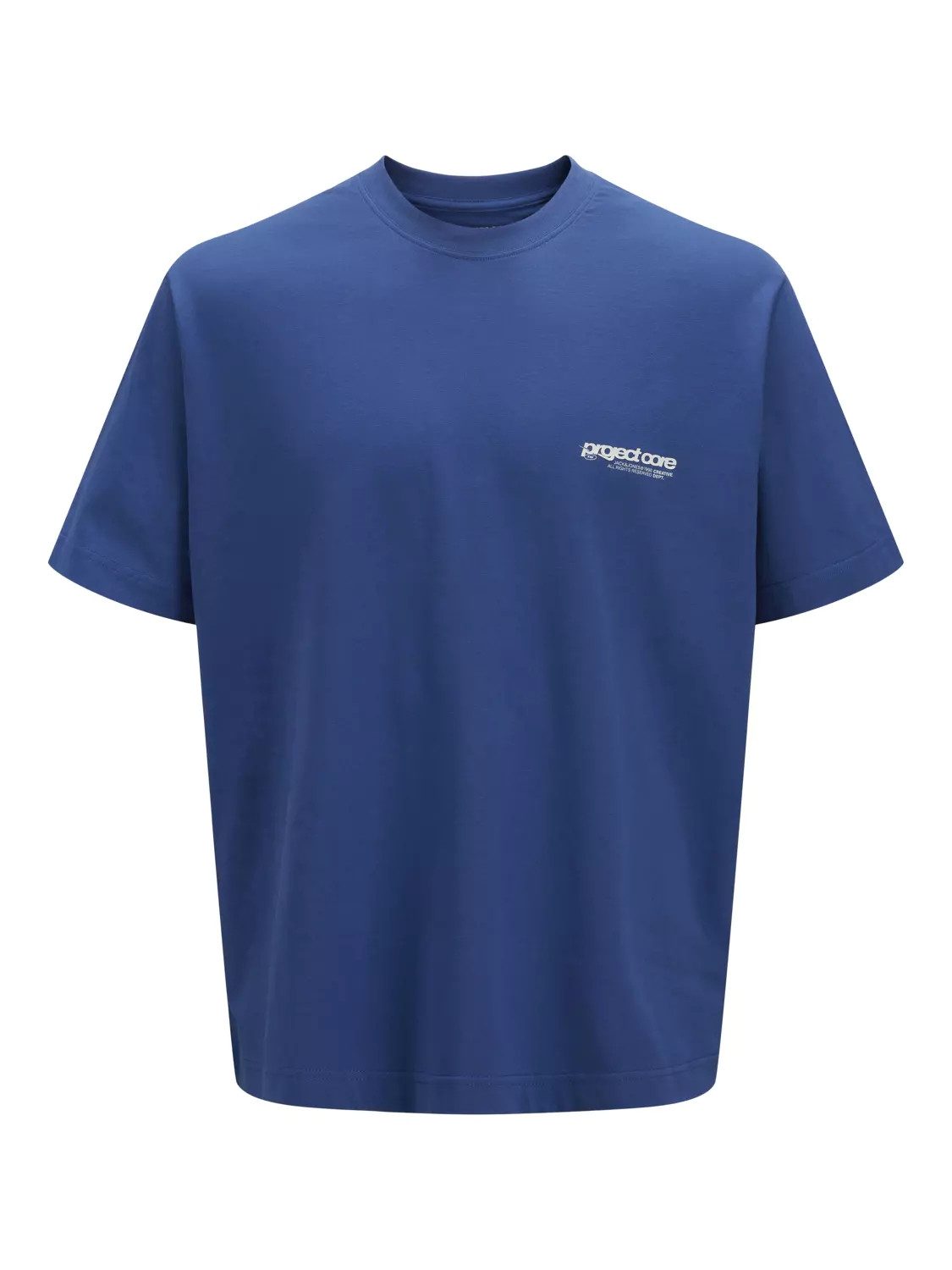 beaucoup blue
