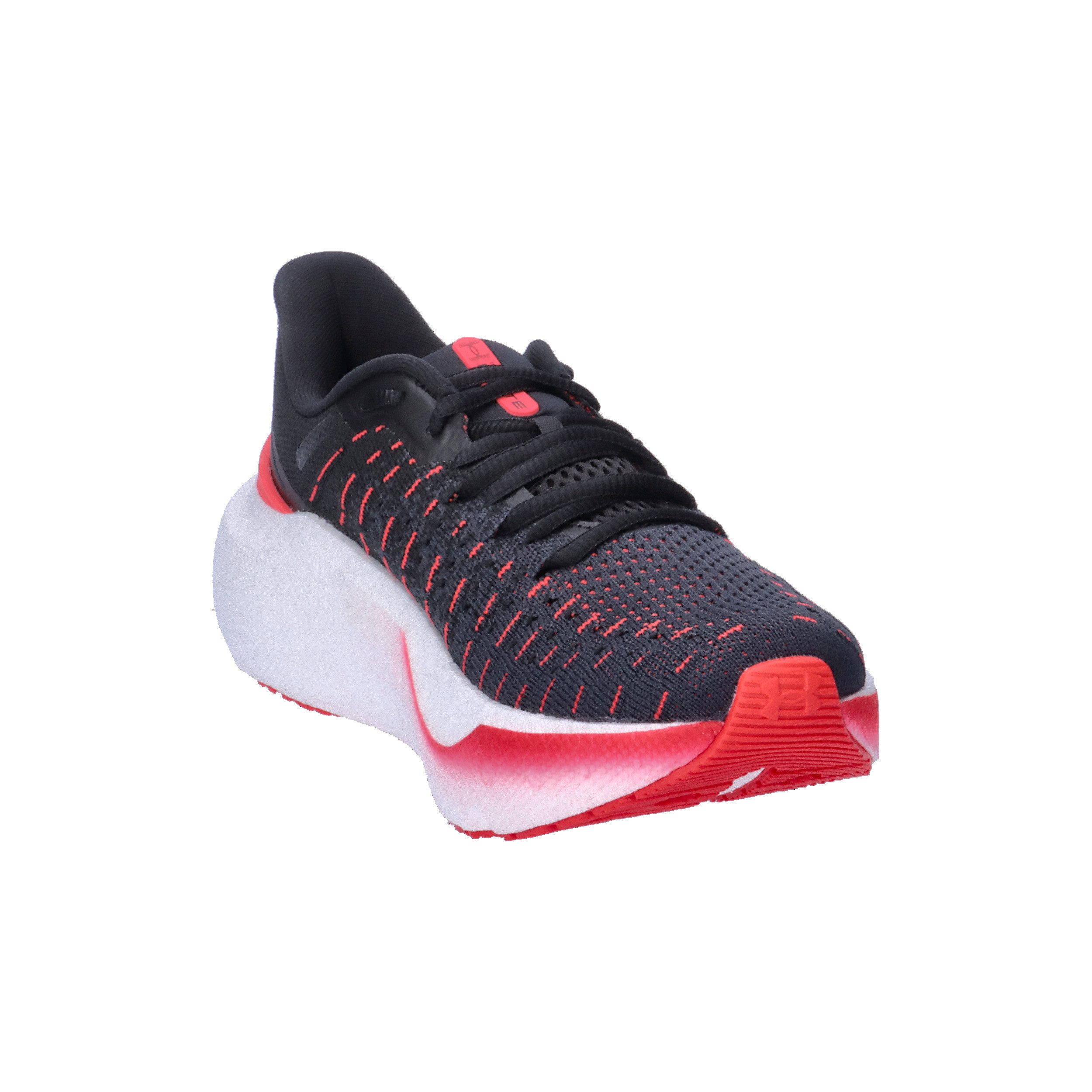 Under Armour® Under Armour Damen Laufschuhe günstig online kaufen