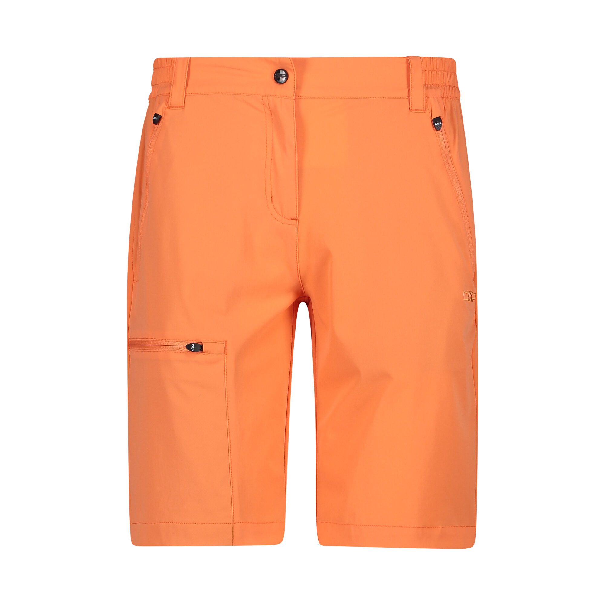 CMP Trainingsshorts CMP Damen Short Woman Bermuda-Shorts 34T5026 günstig online kaufen