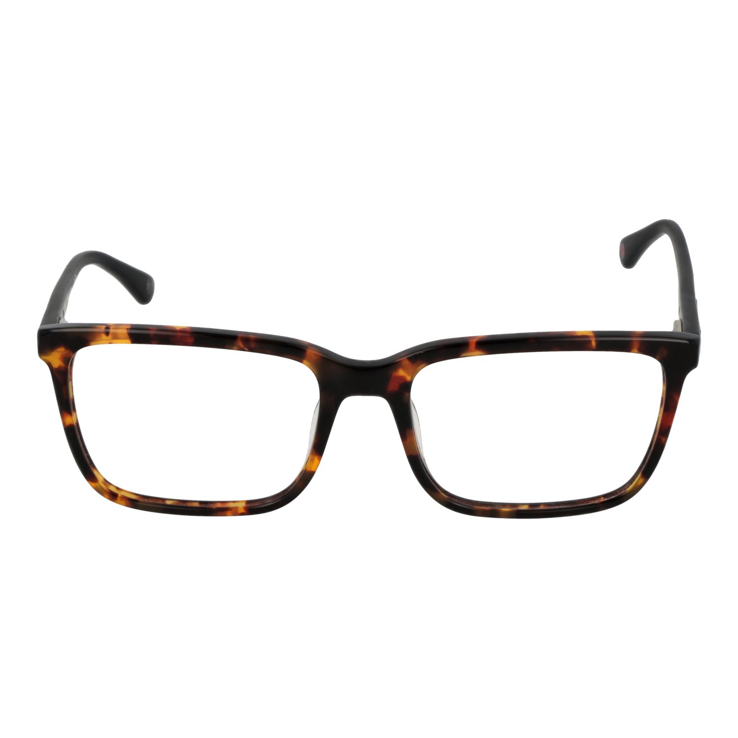 Hackett London Brillengestell HEK129 55193