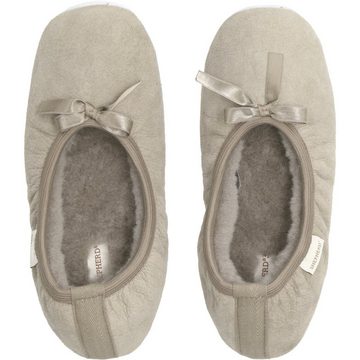 Shepherd SAGA Ballerina