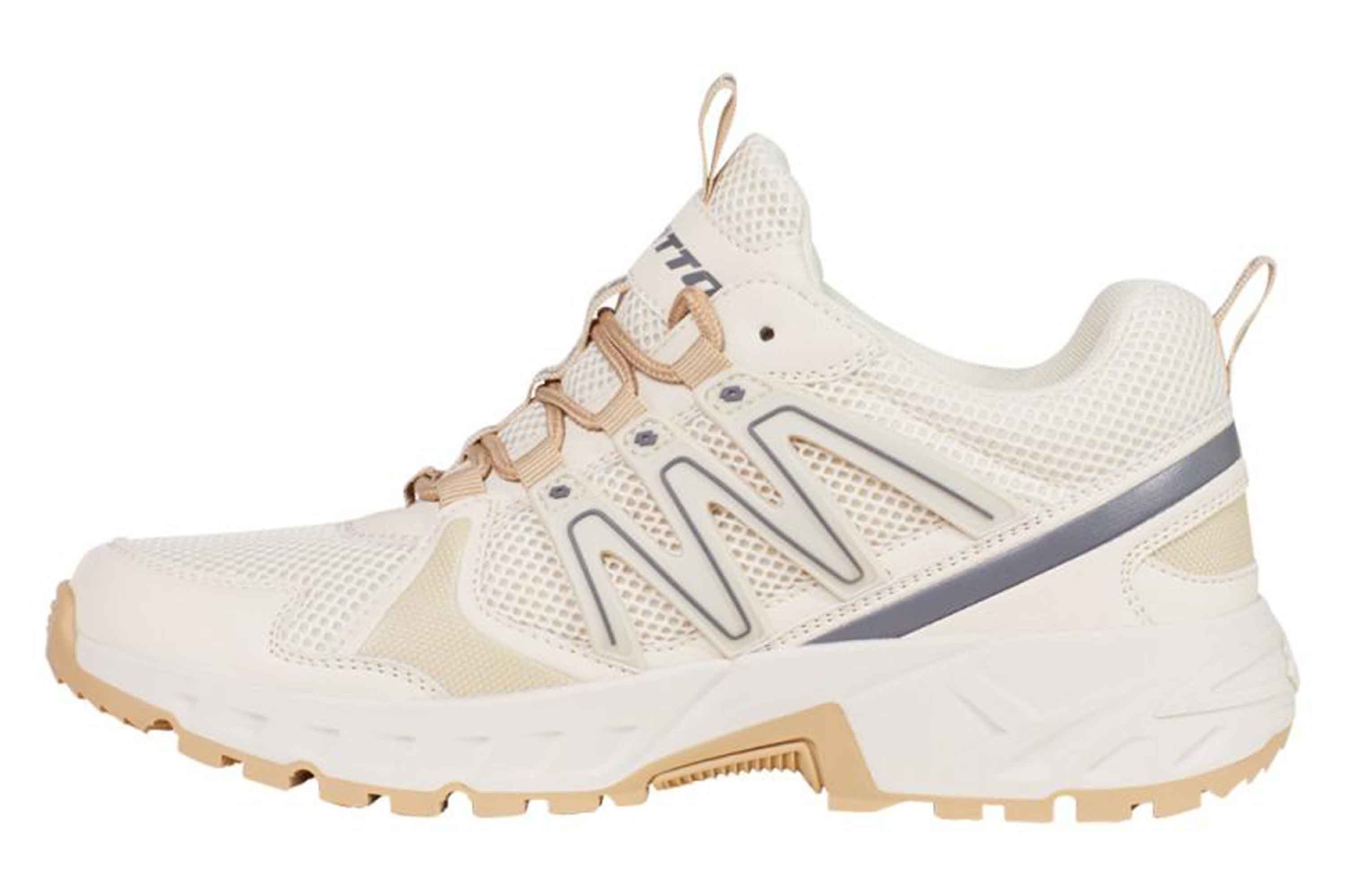 BEIGE-GREY