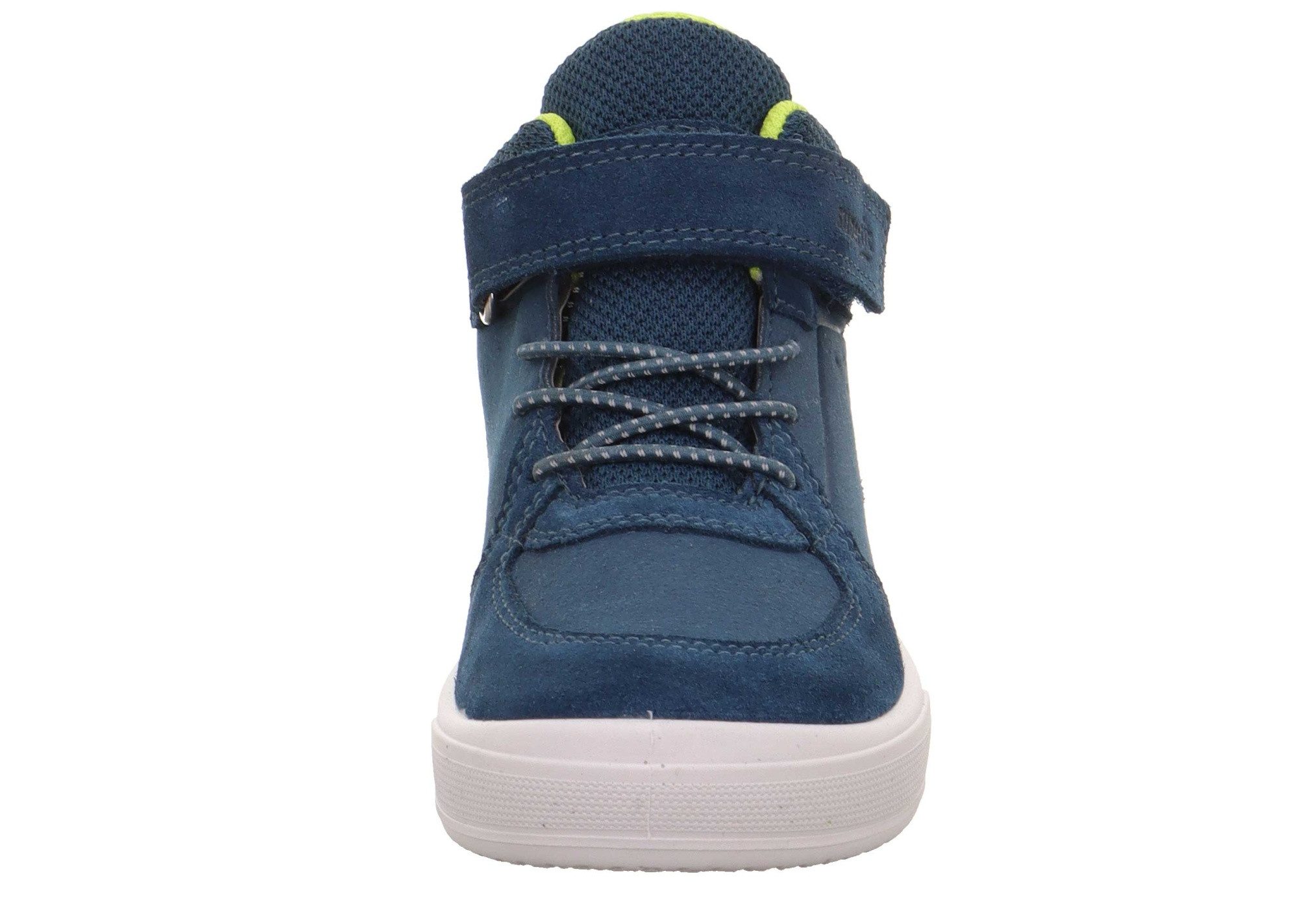 Superfit Maverick Sneaker