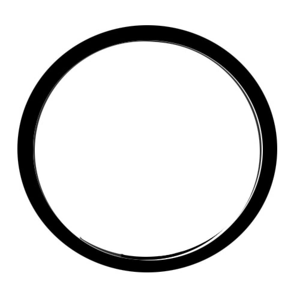 Shimano Schaltaugen-Richtwerkzeug SHIMANO Sicherungsring SG-3S30 Sicherungsring - für SHIMANO Nabenschal