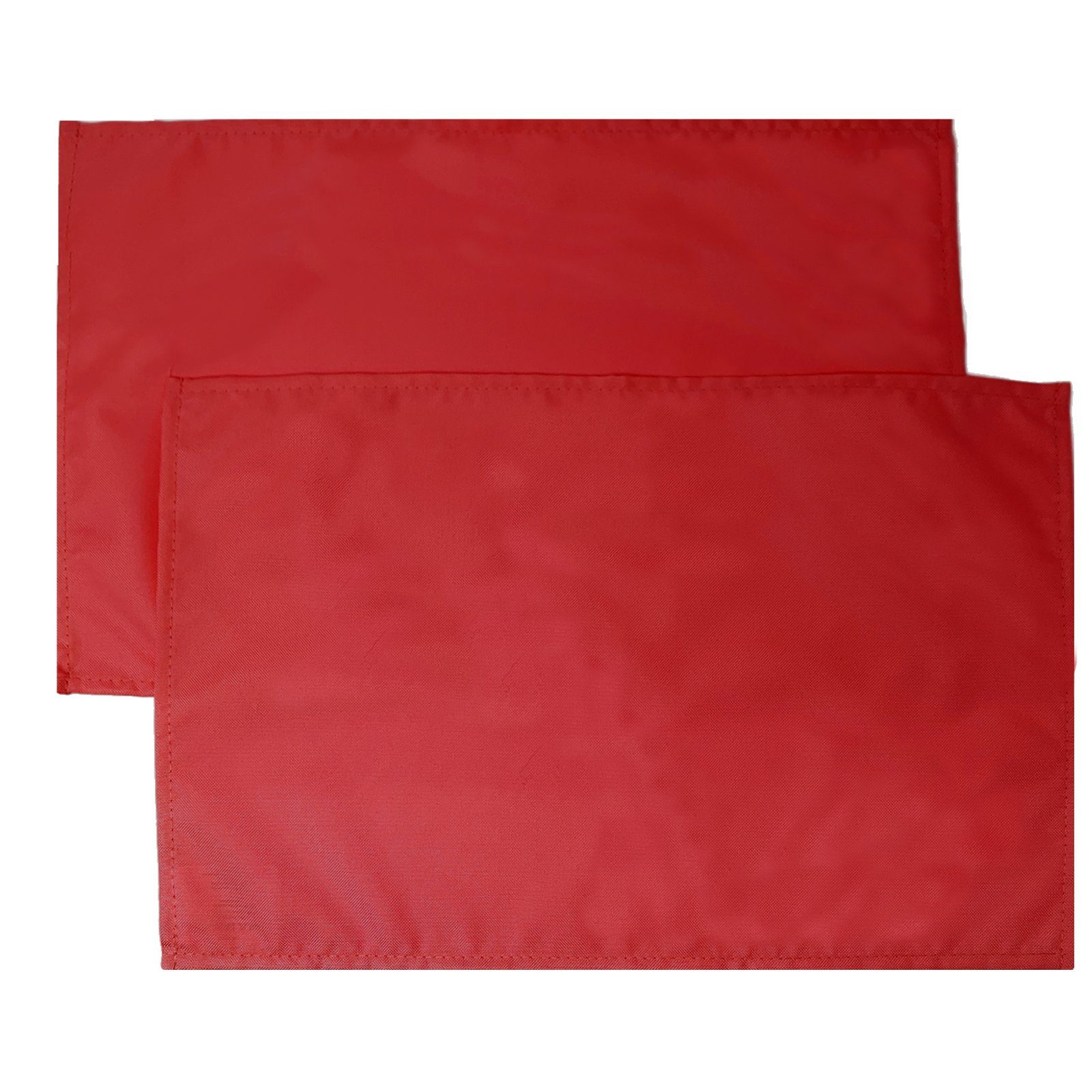 JEMIDI Platzset Outdoor Platzdecken und Tischset günstig online kaufen