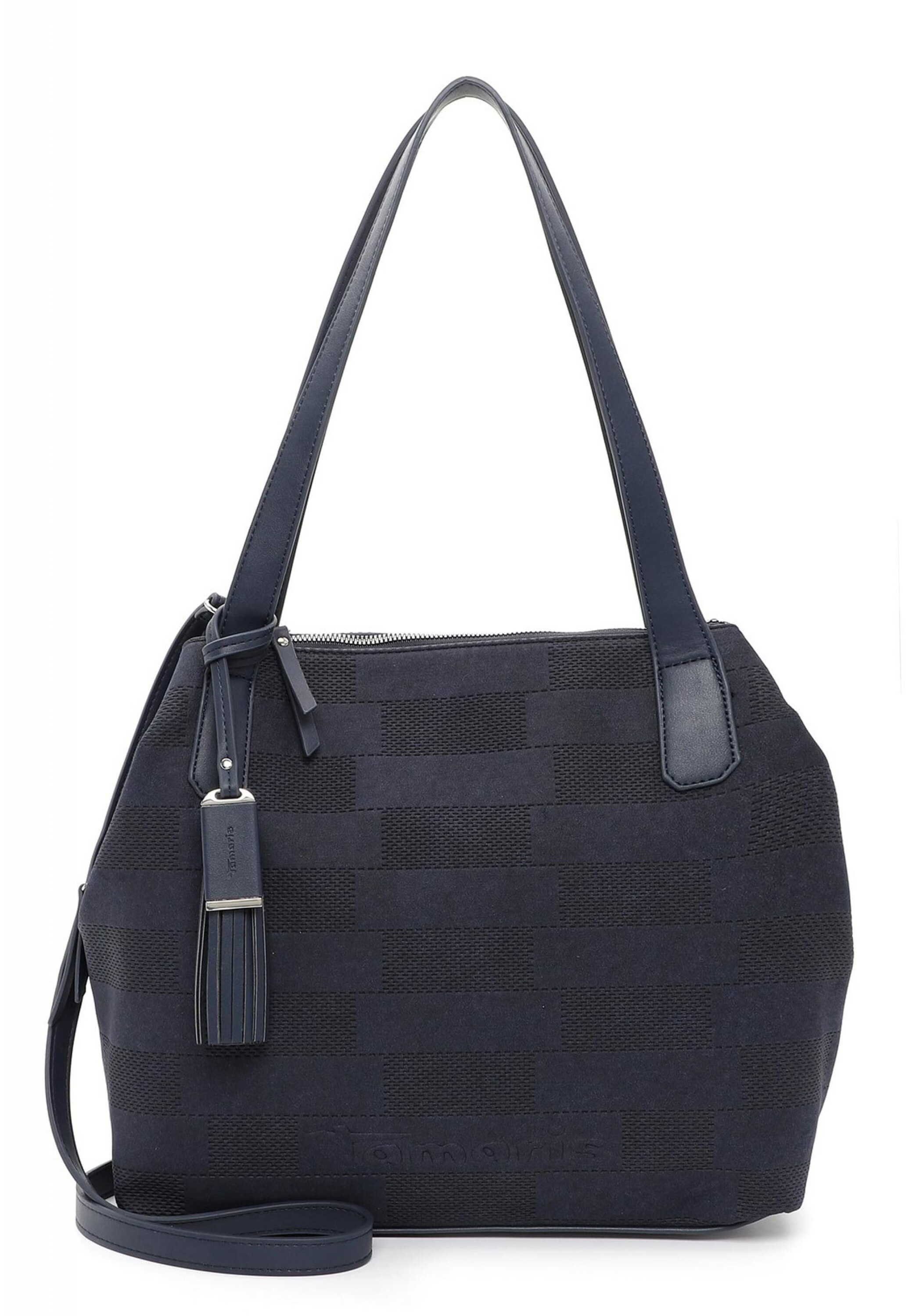 Shopper Shopper Letzia