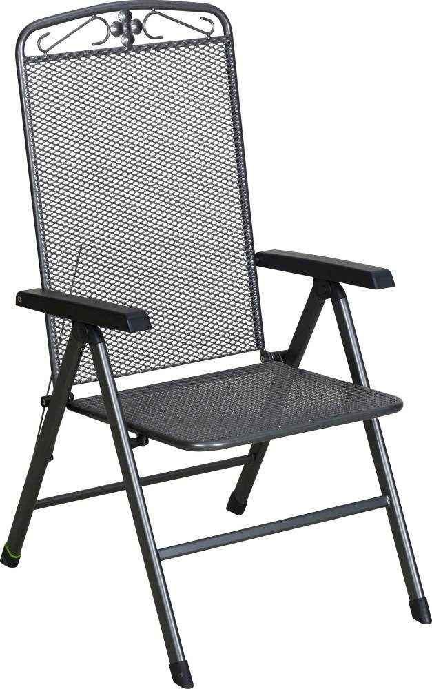 MWH GartenmöbelSets online kaufen OTTO