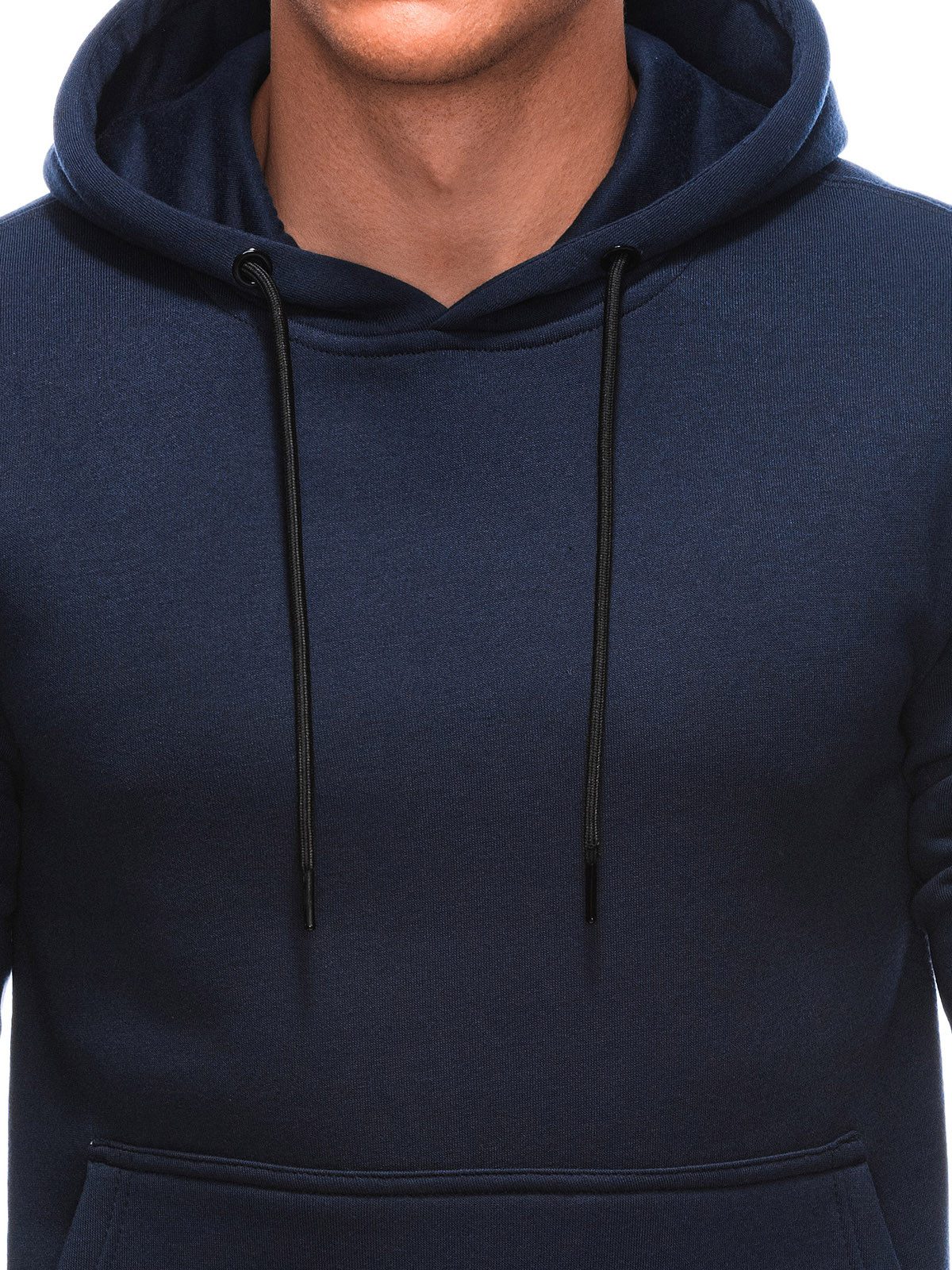 Edoti Kapuzensweatshirt Sweatshirt mit Kapuze für günstig online kaufen