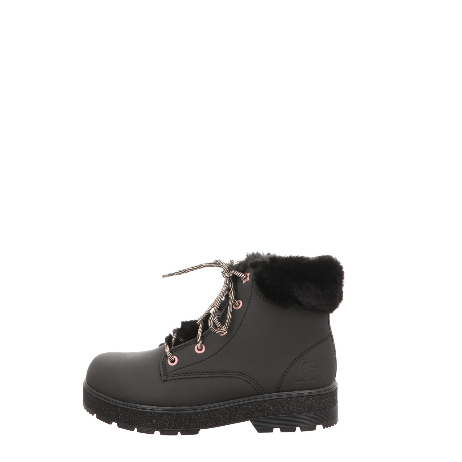 Skechers STREET GLITZ Stiefel