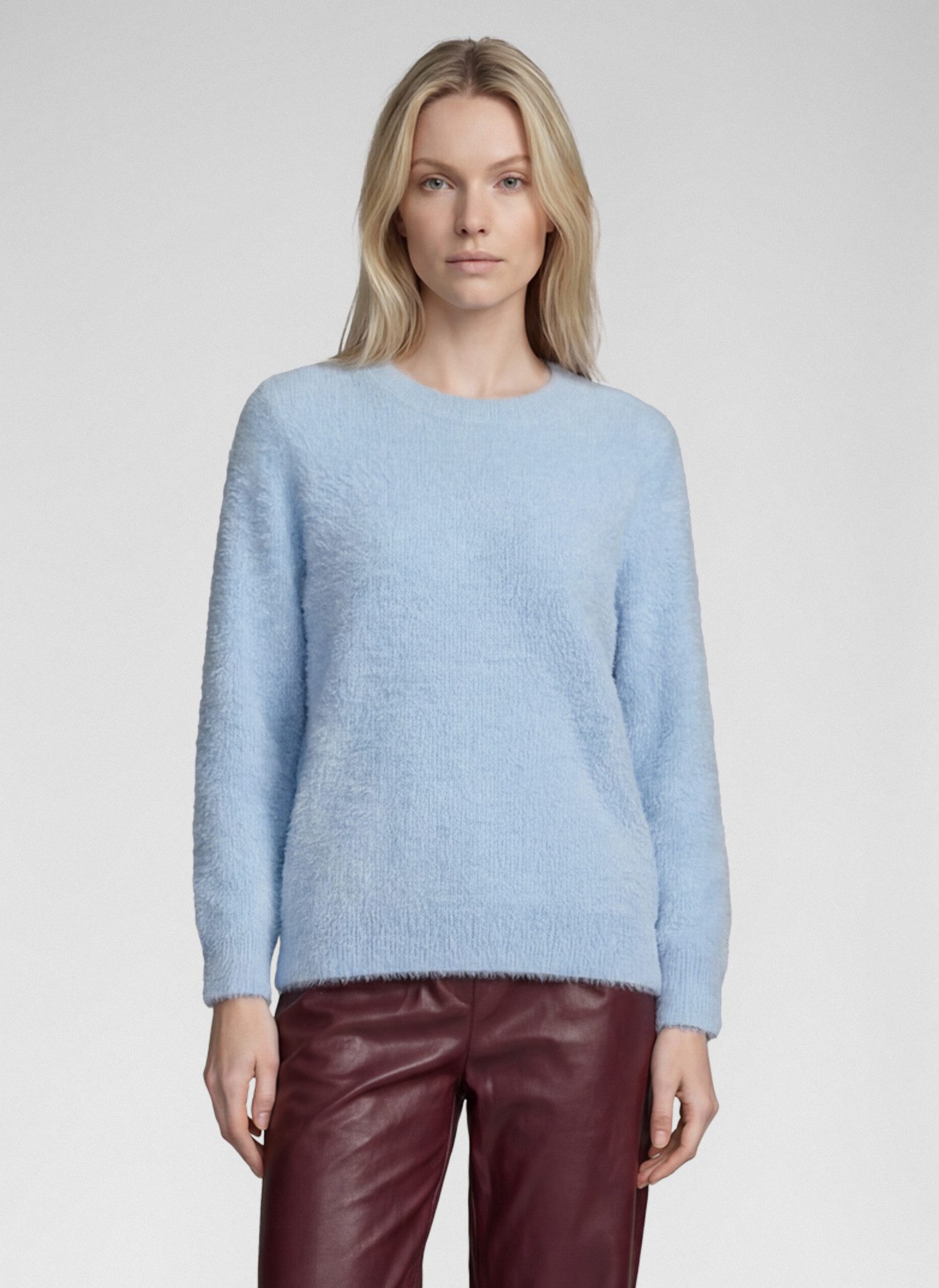 Rabe Strickpullover Pullover