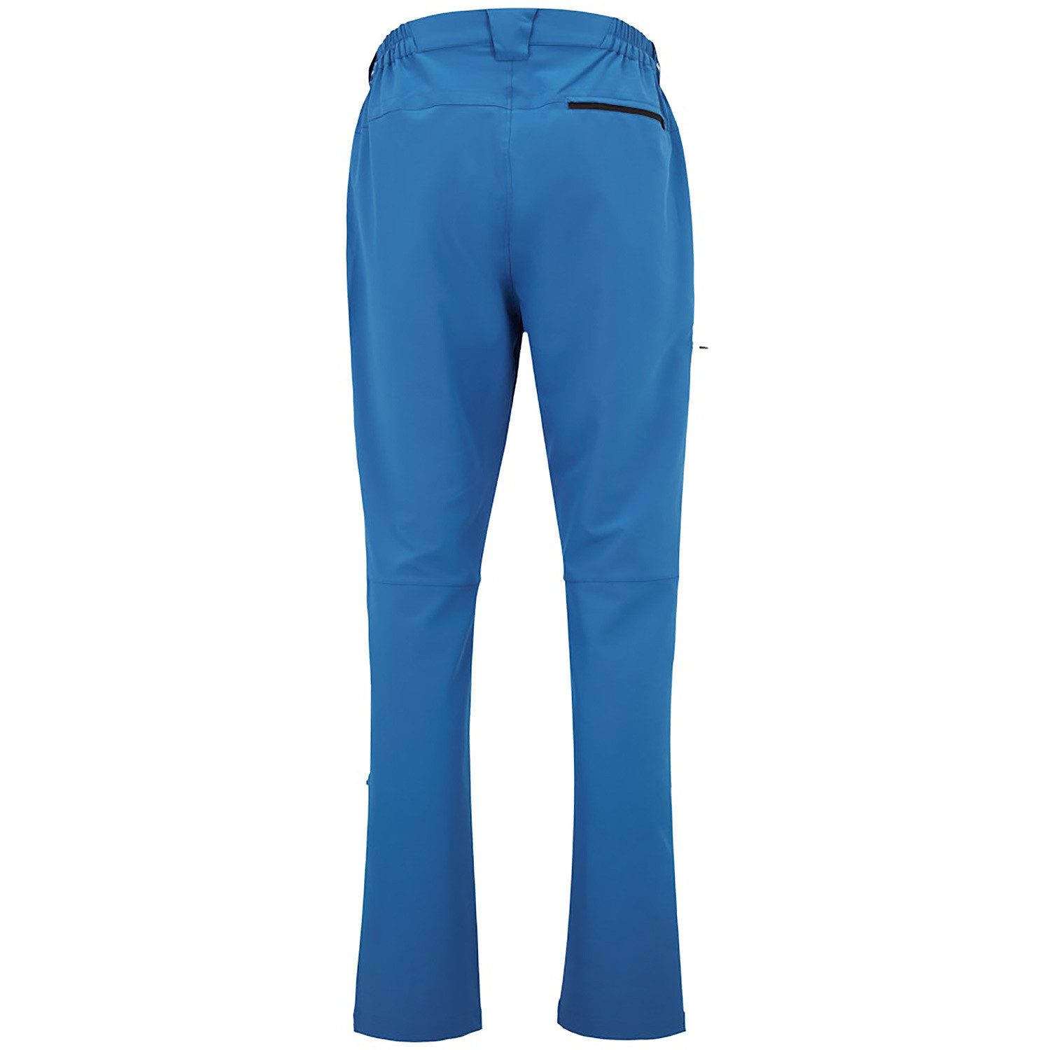 HOT Funktionshose Hose Banff M